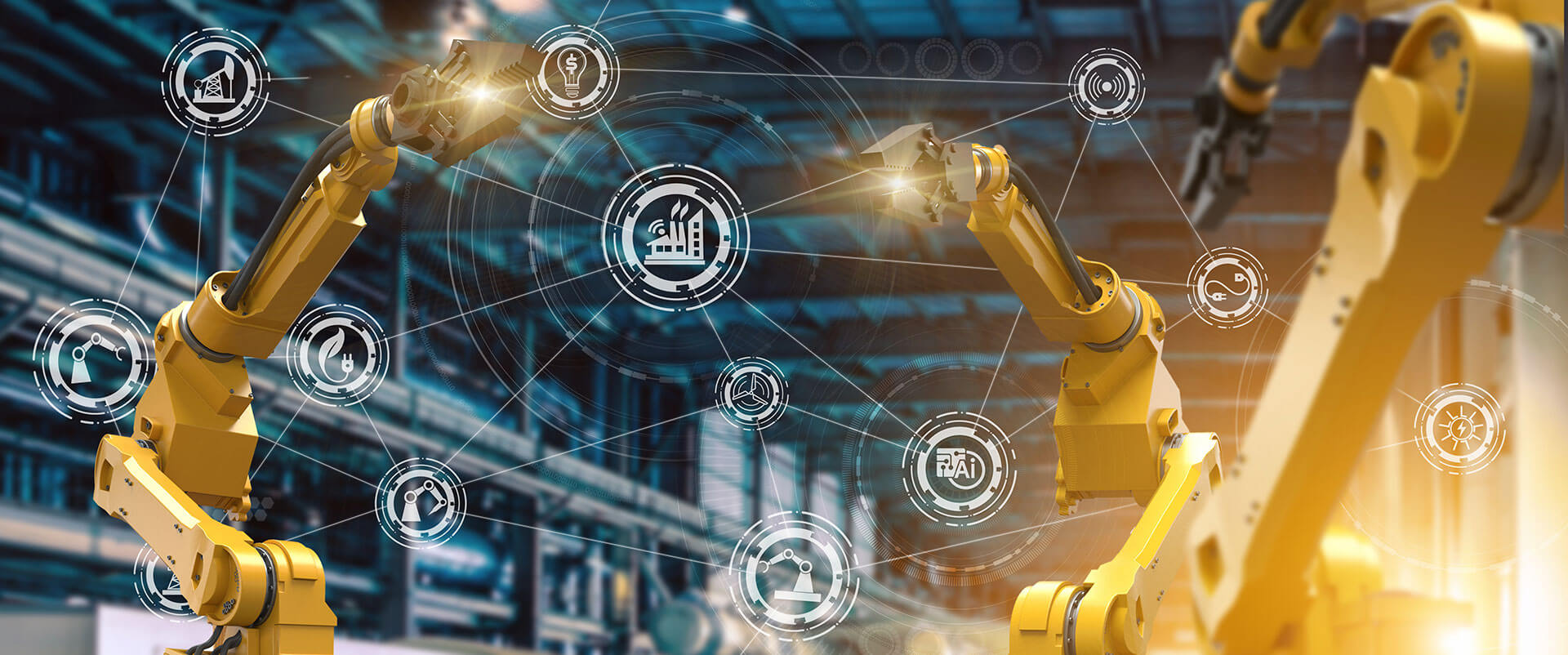 About Us - Pro Tech Resources